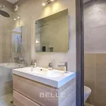Le Carre D'or Daire *